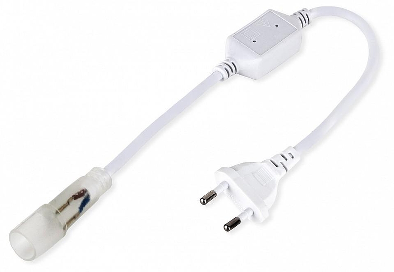 Установочный набор Elektrostandard a043628 