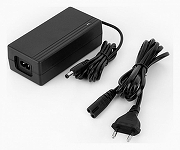 Блок питания с проводом Elektrostandard LST a052986 цвет Черный