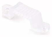 Набор креплений для лент Elektrostandard для светодиодных лент 220 В a053647 цвет белый