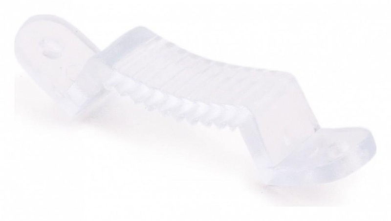 Набор креплений для лент Elektrostandard для светодиодных лент 220 В a053648 