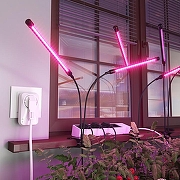 Розетка умная Elektrostandard WF a054335 цвет Белый-3