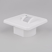 Датчик движения Elektrostandard SNS-M a056578 цвет Белый-1