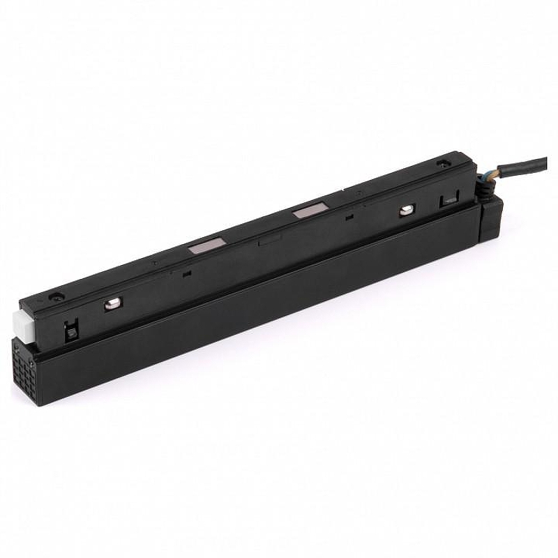Блок питания Elektrostandard Slim Magnetic a057212 