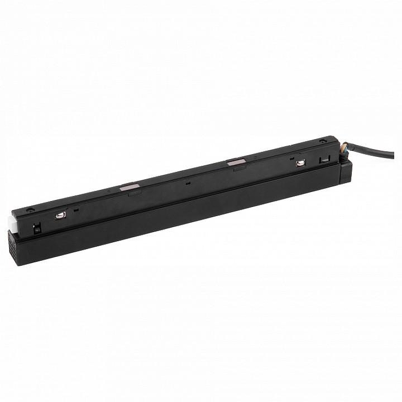 Блок питания Elektrostandard Slim Magnetic a057213 