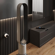 Розетка умная Elektrostandard a060311 цвет Белый-4