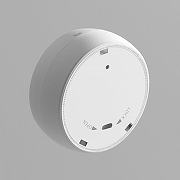 Датчик температуры и влажности Elektrostandard a061849 цвет Белый-1