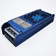 Блок питания Elektrostandard Flat Magnetic a063734 цвет арматуры Черный