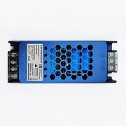 Блок питания Elektrostandard Flat Magnetic a063734 цвет арматуры Черный-3