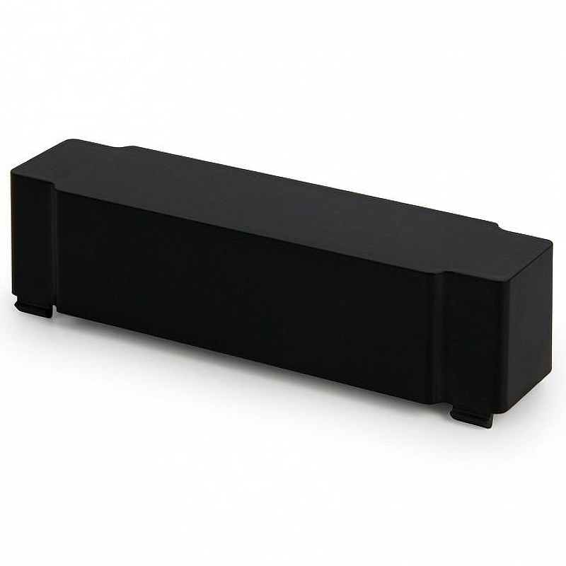 Декоративная плата для трека Elektrostandard Flat Magnetic a063735 