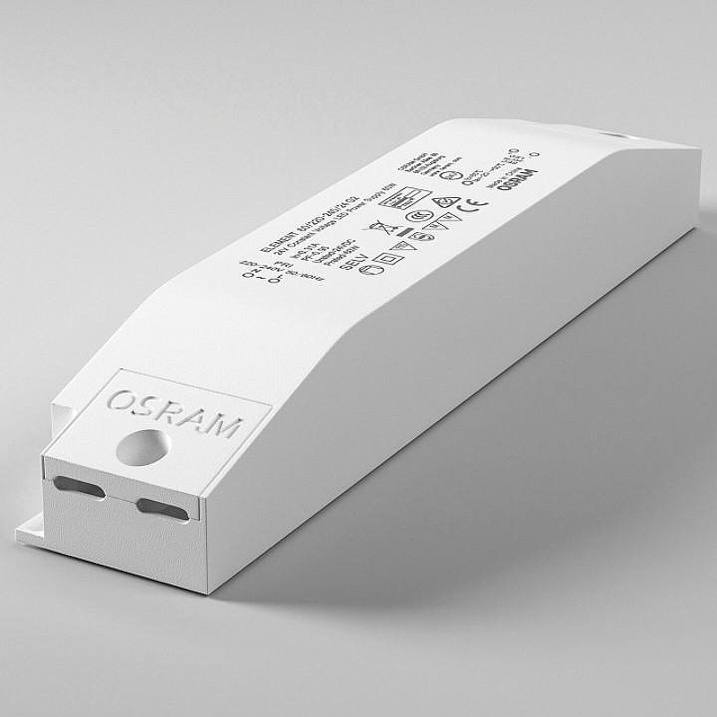 Блок питания Elektrostandard Esthet1c Magnet1c a065429 