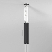 Блок питания Elektrostandard Esthet1c Magnet1c a065429 цвет арматуры Белый-1