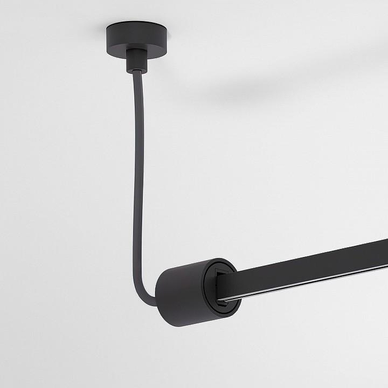 Подвес для трека Elektrostandard Esthetic Magnetic a065431 