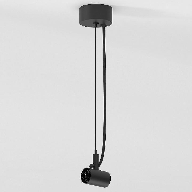 Подвес Elektrostandard Module System a066181 