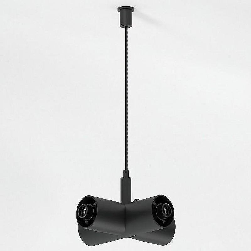 Подвес Elektrostandard Module System a066187 