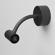 Основание для светильника Elektrostandard Module System a066188 цвет арматуры Черный-2