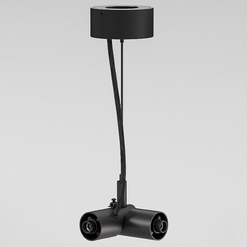 Подвес Elektrostandard Module System a066232 