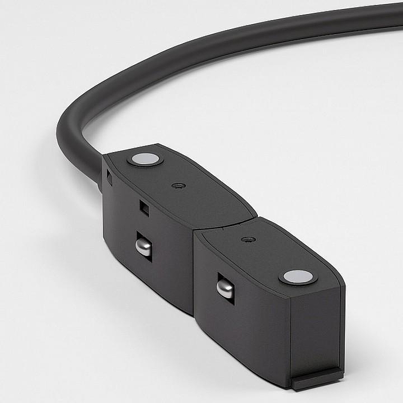 Блок питания Elektrostandard Slim Magnetic a066519 