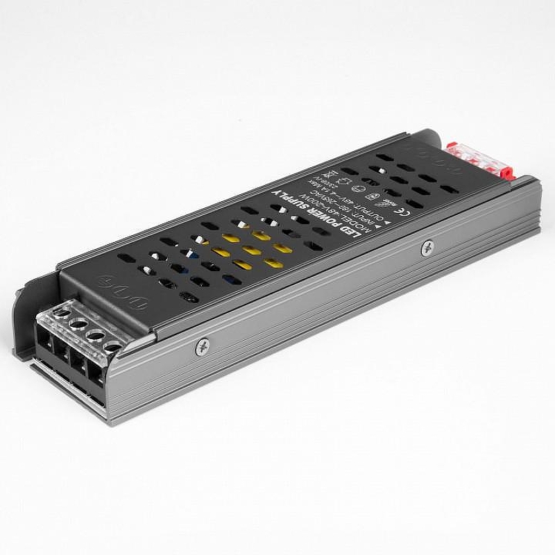 Блок питания Elektrostandard Slim Magnetic a066681 