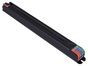 Блок питания Artelamp Power-Sl1m A242205 цвет Черный