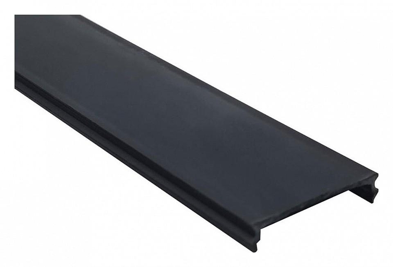 Декоративная вставка Aployt Magnetic track 220 APL.0280.00.200 