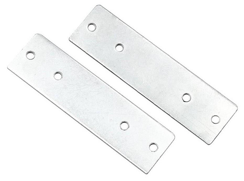 Крепление для трека Aployt Magnetic track 220 APL.0284.00.03 