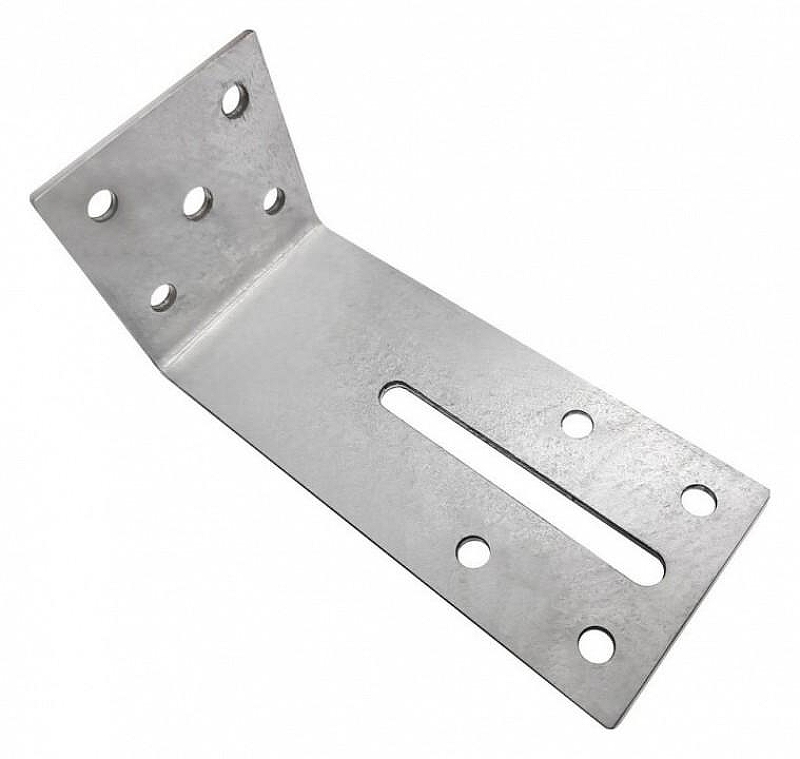 Крепление для трека Aployt Magnetic track 220 APL.0286.00.04 