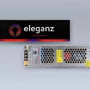 Блок питания Eleganz EL-0006 IP20