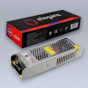 Блок питания Eleganz EL-0006 IP20-2