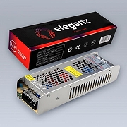 Блок питания Eleganz EL-0007 IP20-2