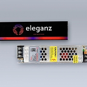 Блок питания Eleganz EL-0019 IP20