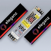 Блок питания Eleganz EL-0019 IP20-2