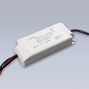 Выключатель сенсорный Eleganz EL-FT-GK-101 IP20-2