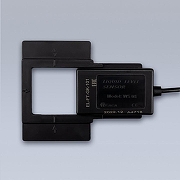 Выключатель сенсорный Eleganz EL-FT-GK-101 IP20-4