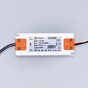 Блок питания с проводом Eleganz EL-VW-24W IP44