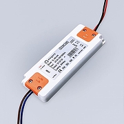 Блок питания с проводом Eleganz EL-VW-24W IP44-2