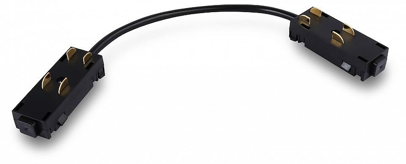 Соединитель гибкий для треков Ambrella Light GL GL1110 