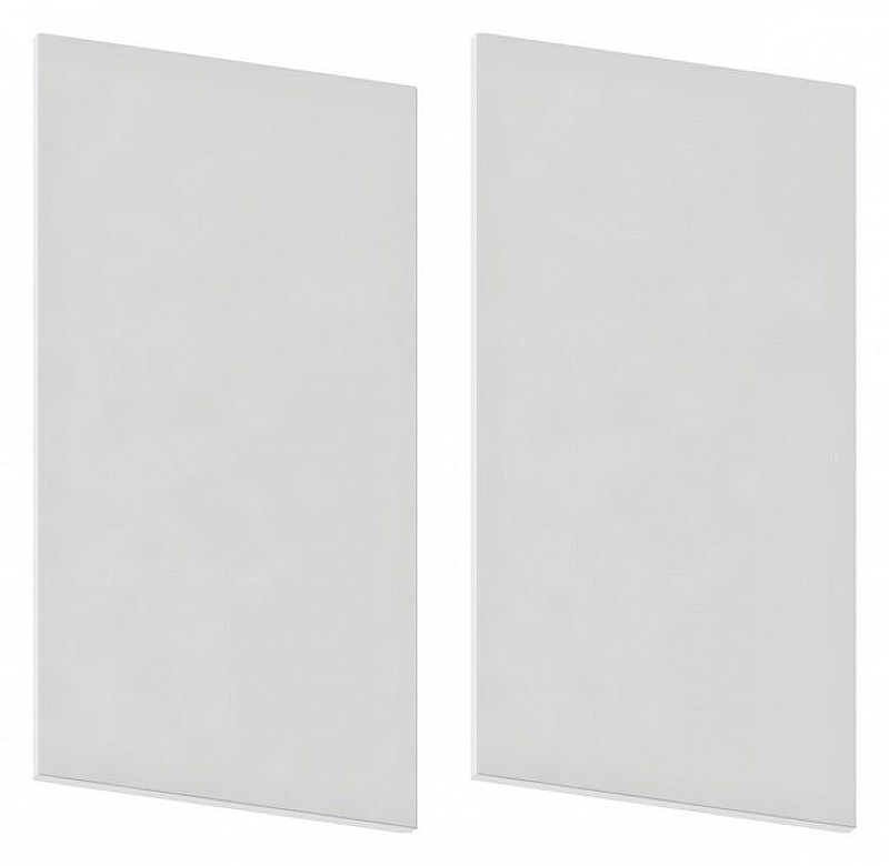 Заглушка для трека Ambrella Light GL GL3605 