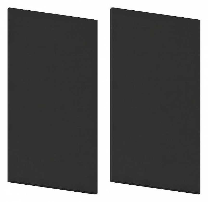 Заглушка для трека Ambrella Light GL GL3606 