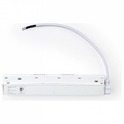 Блок питания Ambrella Light LED Driver GL3650 цвет арматуры Белый