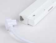 Блок питания Ambrella Light LED Driver GL3650 цвет арматуры Белый-2