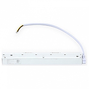 Блок питания Ambrella Light LED Driver GL3652 цвет арматуры Белый