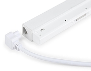 Блок питания Ambrella Light LED Driver GL3652 цвет арматуры Белый-2