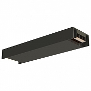 Блок питания Ambrella Light LED Driver GL3672 цвет арматуры Черный