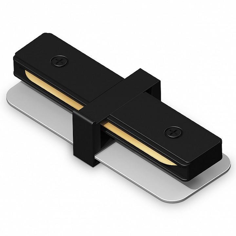 Соединитель линейный для треков Ambrella Light TRACK SYSTEM GL7160 