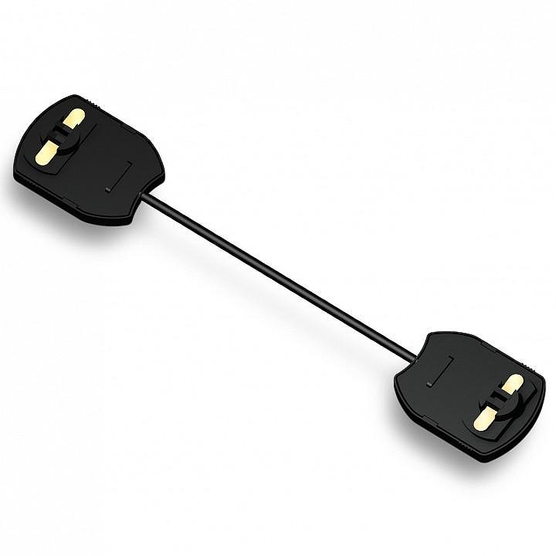 Соединитель гибкий для треков Ambrella Light TRACK SYSTEM GL7188 