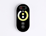 Контроллер-регулятор ЦТ с пультом ДУ Ambrella Light GS GS11151 цвет Черный-1