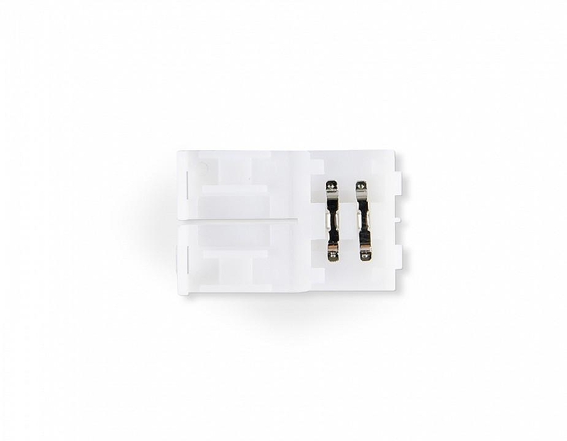 Набор соединителей для лент Ambrella Light GS GS6001 