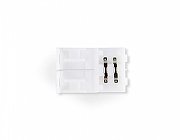 Набор соединителей для лент Ambrella Light GS GS6001 IP 20