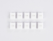 Набор соединителей для лент Ambrella Light GS GS6001 IP 20-3