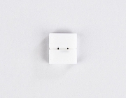 Набор соединителей для лент Ambrella Light GS GS6051 IP 20-1